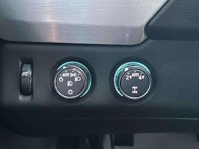 used 2017 GMC Yukon XL car, priced at $18,995