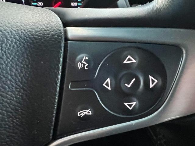 used 2017 GMC Yukon XL car, priced at $18,995