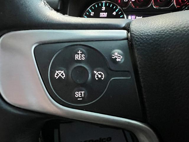 used 2017 GMC Yukon XL car, priced at $18,995