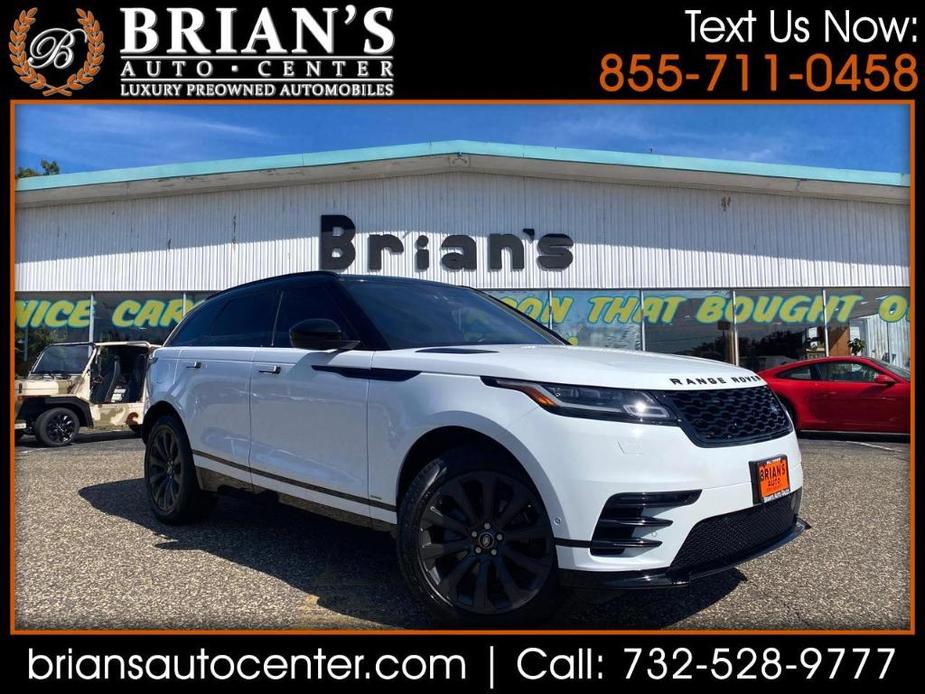 Brians Auto Center Used Car Dealer Dealership Ratings