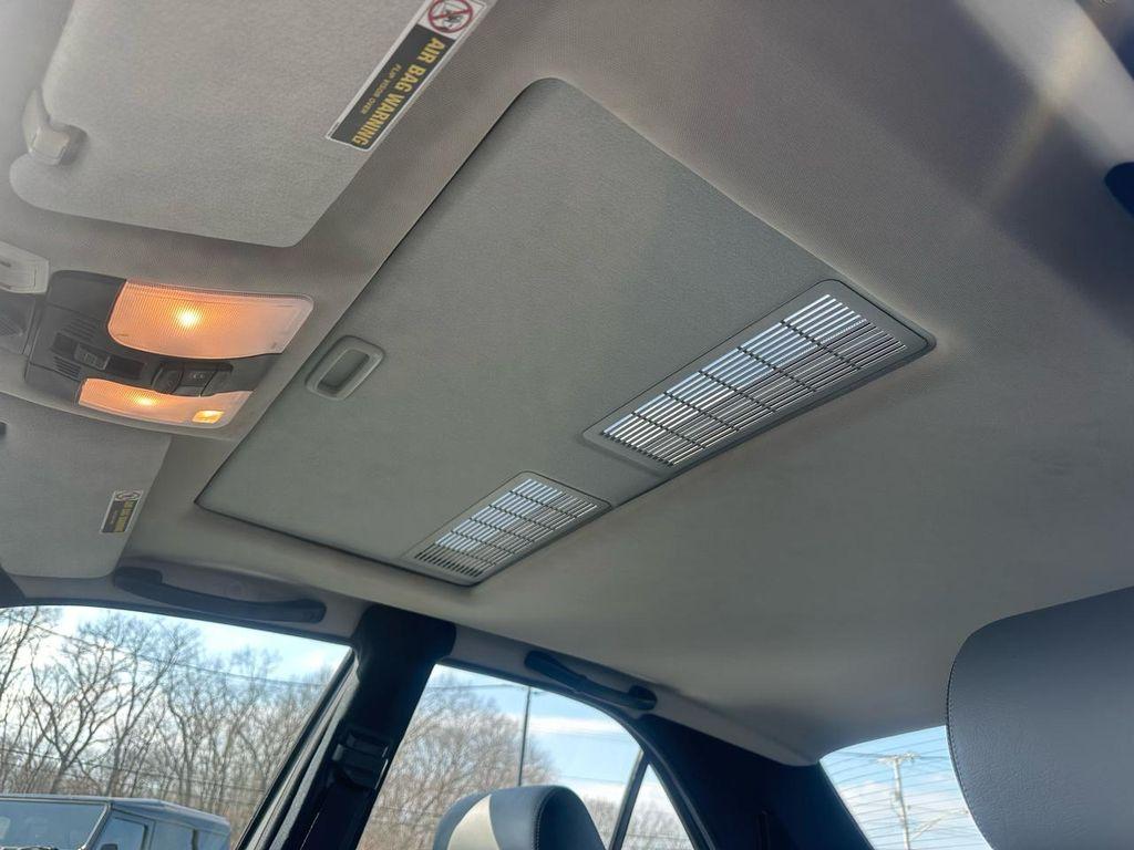 used 2000 Mercedes-Benz C-Class car, priced at $12,900