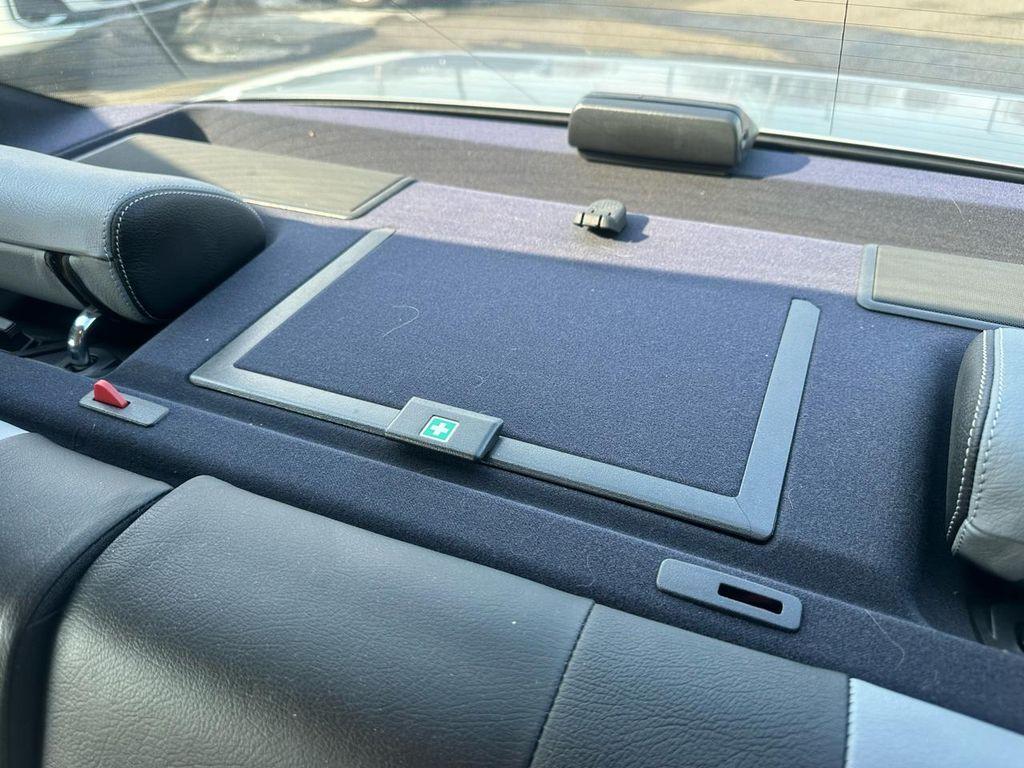 used 2000 Mercedes-Benz C-Class car, priced at $12,900