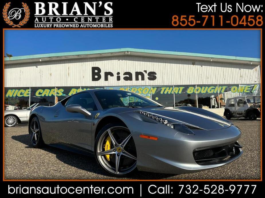 Brians Auto Center Used Car Dealer Dealership Ratings