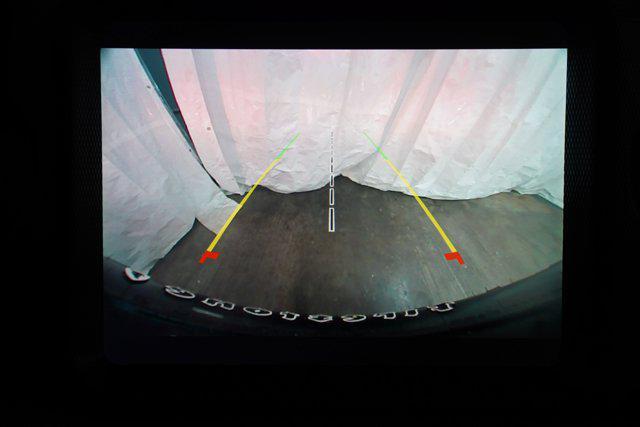 used 2022 Jeep Wrangler car, priced at $27,200