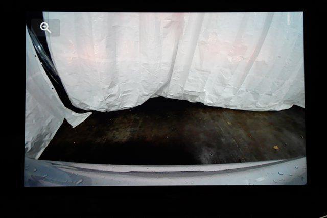 new 2026 Jeep Compass car, priced at $31,128