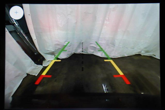 used 2023 Ford Edge car, priced at $20,500