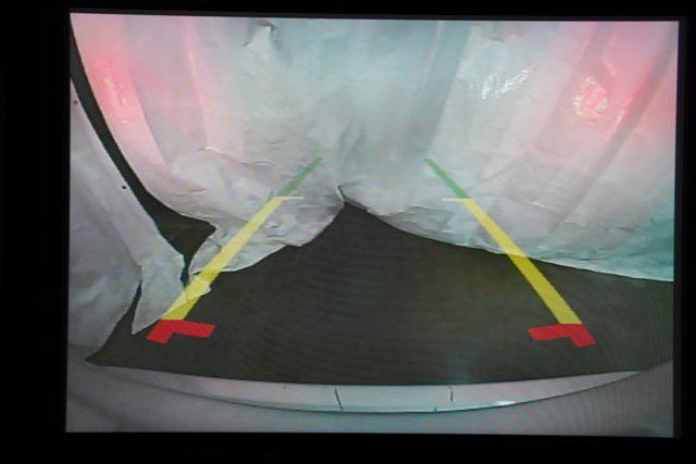 used 2024 Chrysler Pacifica car, priced at $27,000