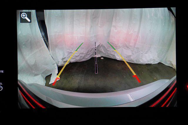 new 2026 Dodge Charger car, priced at $56,216