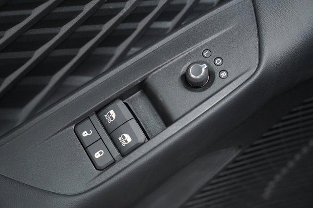 new 2026 Dodge Charger car, priced at $56,216