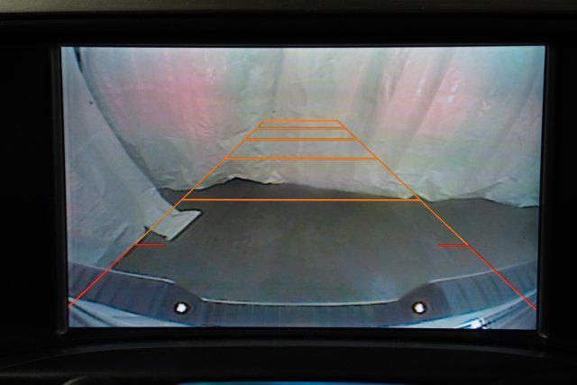 used 2015 Chevrolet Silverado 1500 car, priced at $18,500