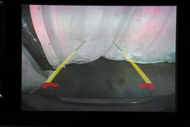 used 2023 Chrysler Pacifica Hybrid car, priced at $24,000