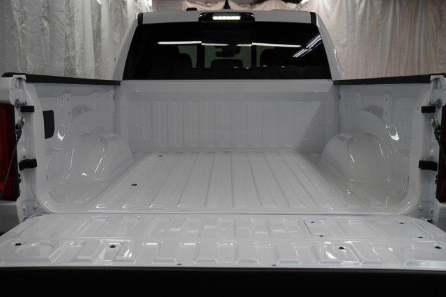 new 2026 Ram 1500 car, priced at $73,200