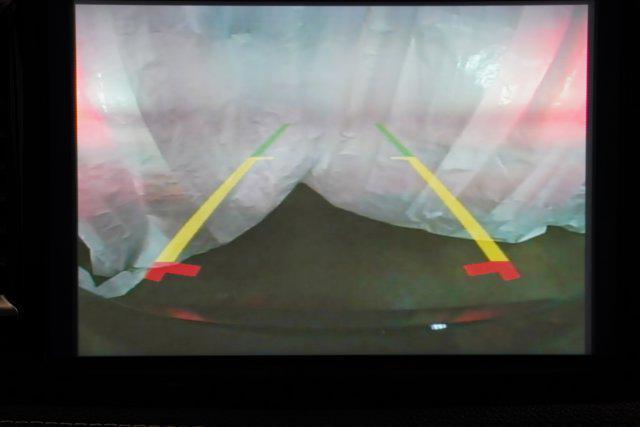 used 2024 Chrysler Pacifica car, priced at $31,000