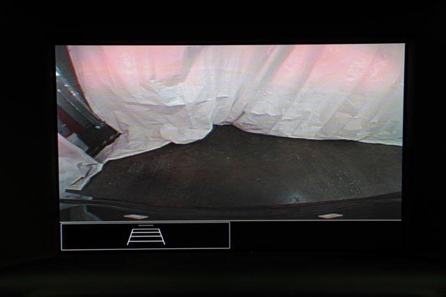 used 2023 GMC Terrain car, priced at $23,000