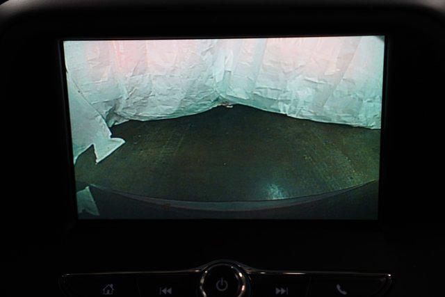 used 2018 Chevrolet Camaro car, priced at $18,000