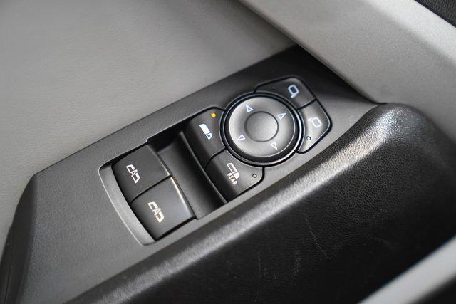 used 2018 Chevrolet Camaro car, priced at $18,000