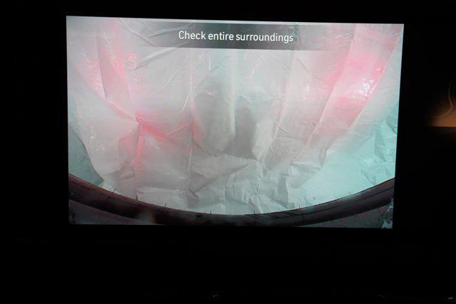 new 2025 Jeep Wrangler car, priced at $52,011