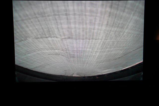 new 2025 Jeep Wrangler car, priced at $42,470