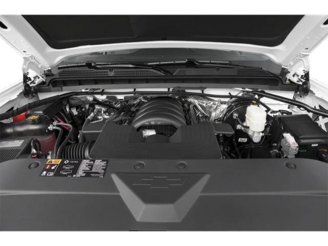 used 2019 Chevrolet Silverado 1500 car, priced at $26,000