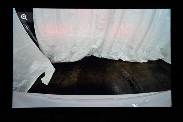 new 2026 Jeep Compass car, priced at $33,757