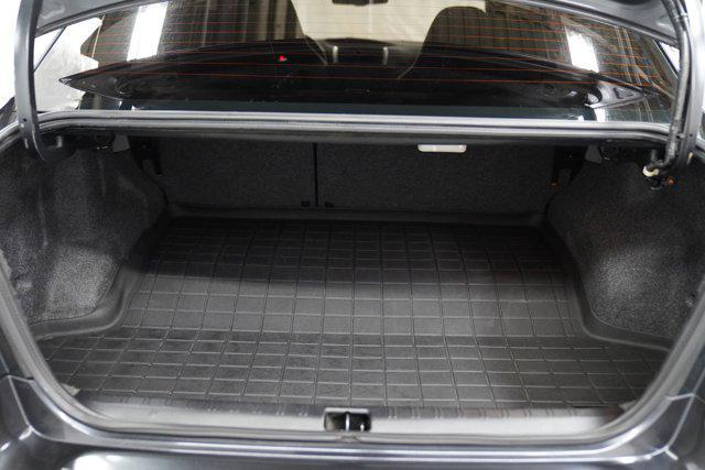 used 2012 Subaru Impreza car, priced at $14,500