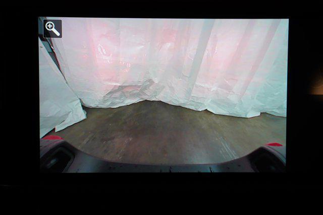 new 2026 Jeep Gladiator car, priced at $52,950