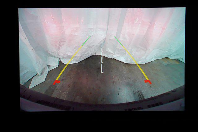 used 2024 Jeep Wrangler car, priced at $30,500