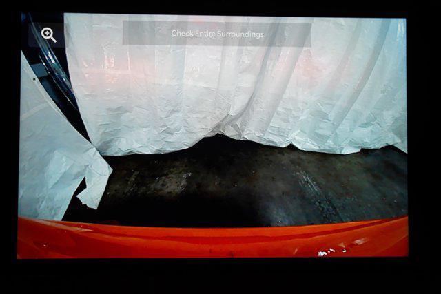 new 2026 Jeep Compass car, priced at $34,296