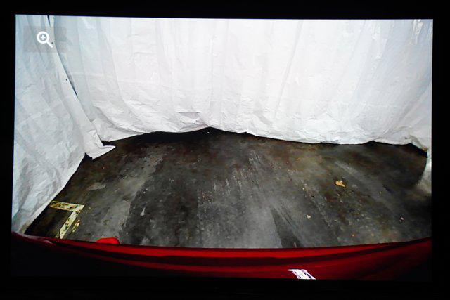 new 2026 Jeep Compass car, priced at $34,258