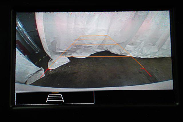 used 2024 Chevrolet Equinox car, priced at $24,500