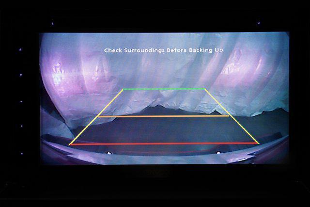 used 2018 Chevrolet Colorado car, priced at $19,500