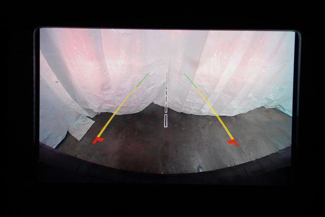 used 2021 Jeep Wrangler Unlimited car, priced at $29,000