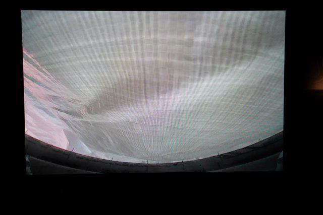 new 2025 Jeep Wrangler car, priced at $42,470