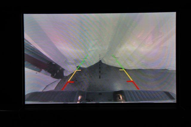 used 2023 Ford F-150 car, priced at $41,500