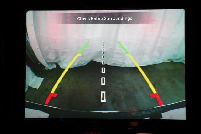 new 2026 Dodge Durango car, priced at $51,406