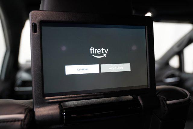 new 2026 Chrysler Pacifica car, priced at $51,185