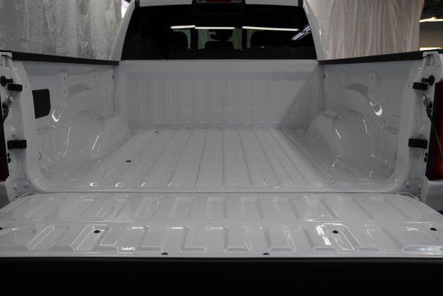 new 2026 Ram 1500 car, priced at $50,659