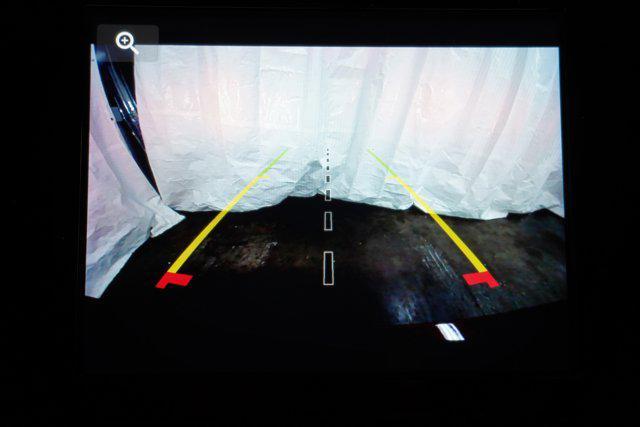 used 2022 Jeep Grand Cherokee car, priced at $30,000