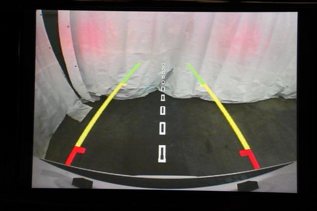 used 2024 Dodge Durango car, priced at $31,000