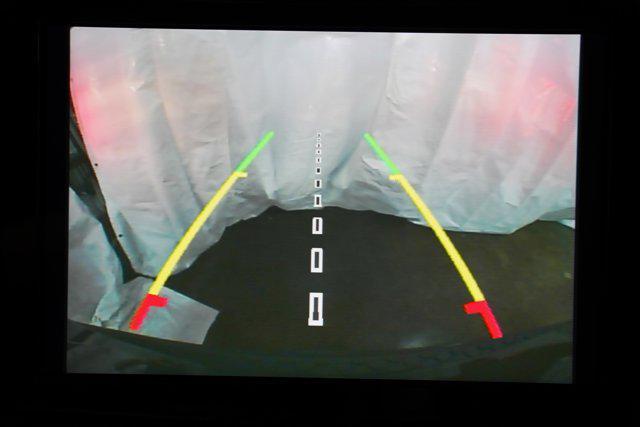 new 2026 Dodge Durango car, priced at $45,053