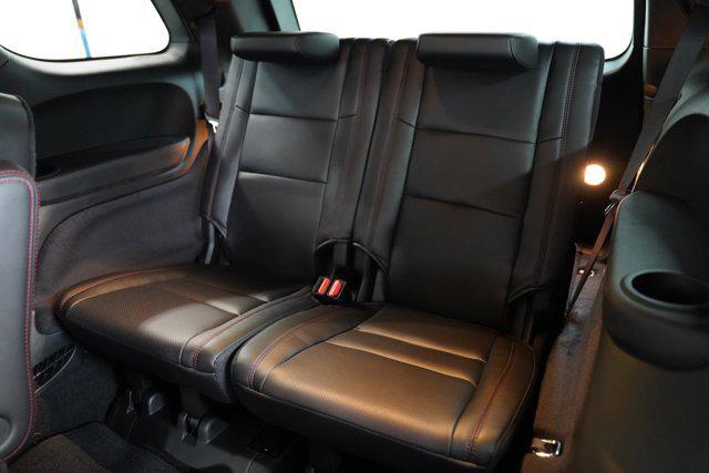 new 2026 Dodge Durango car, priced at $45,053