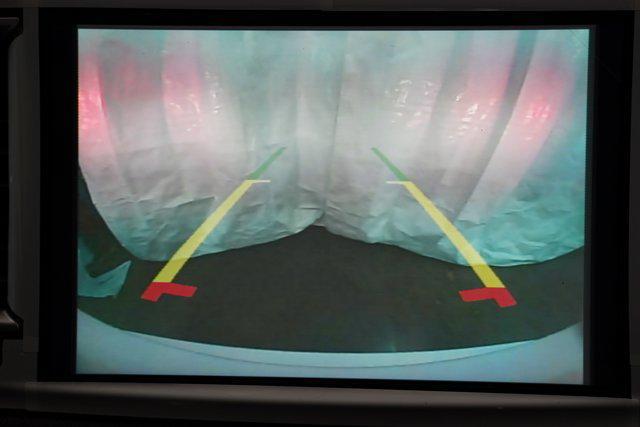 new 2026 Chrysler Voyager car, priced at $39,437