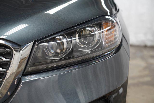 used 2020 Kia Sorento car, priced at $16,000