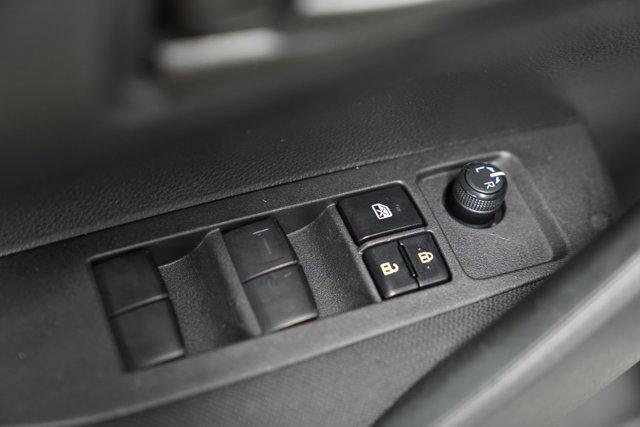 used 2024 Toyota Corolla car, priced at $18,000