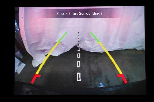 used 2022 Dodge Durango car, priced at $36,500