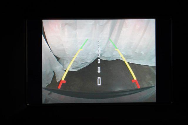 used 2019 Jeep Grand Cherokee car, priced at $18,000