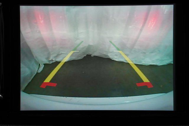 used 2024 Chrysler Pacifica car, priced at $30,500