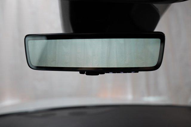 new 2026 Jeep Grand Cherokee car, priced at $49,671