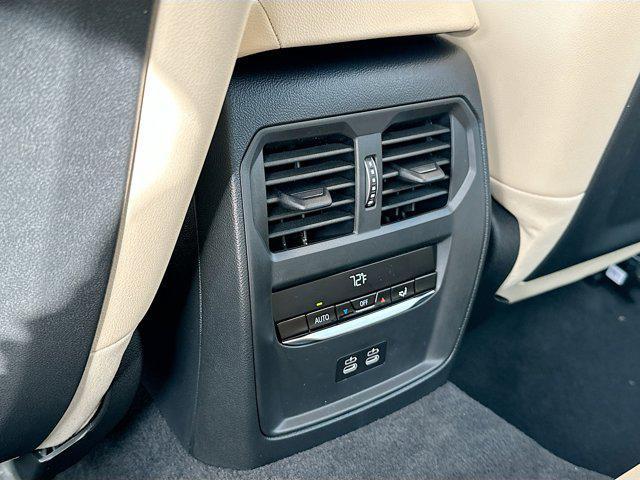 new 2026 BMW 330 car, priced at $52,775