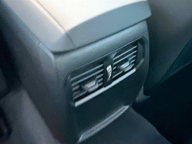 new 2026 BMW M440 car, priced at $71,255